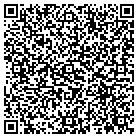 QR code with Bergner's Department Store contacts