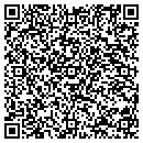 QR code with Clark County Recorder of Deeds contacts