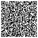 QR code with Ladd Elevator Company contacts