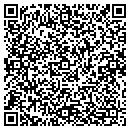 QR code with Anita Sebastian contacts