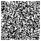 QR code with Red Path Construction contacts