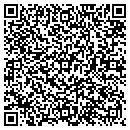QR code with A Sign Co Inc contacts