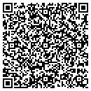 QR code with Deborah Followell contacts