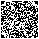 QR code with Nugent Linda & Assoc Realtors contacts