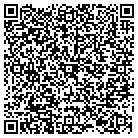 QR code with Plains Capital McAfee Mortgage contacts