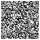 QR code with Houser & Hutchison Inc contacts