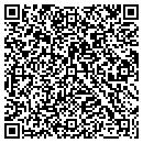 QR code with Susan Seavey & Assocs contacts