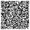 QR code with Life-Line contacts