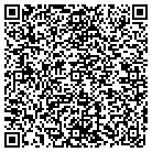QR code with Beauty For Ashes Ministry contacts