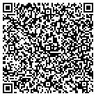 QR code with Raymond C Brooks CPA contacts