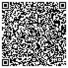 QR code with Great Rivers Land Preservation contacts