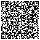 QR code with Olmsted Library contacts