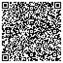 QR code with Air One Wireless contacts