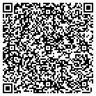 QR code with Columbus Manor Intermediate contacts