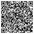 QR code with Borders contacts