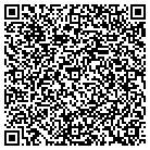 QR code with Trotter Built Construction contacts