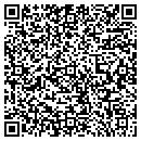 QR code with Maurer Lumber contacts