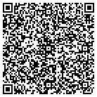QR code with TNR Plmbng & Drain Cleaning contacts
