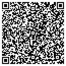 QR code with Syntek Group Inc contacts