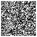 QR code with Stuckmeyer Farms contacts