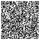 QR code with Scott's Caseyville Hardware contacts