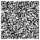 QR code with Marilyn Gress contacts