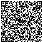 QR code with Preferred Printing & Graphics contacts