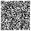 QR code with B BS Trailers contacts