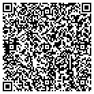 QR code with Blaz-Man Gear & Engineering contacts