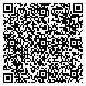 QR code with J J Peppers Food contacts
