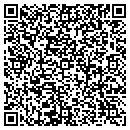 QR code with Lorch Brothers Flowers contacts