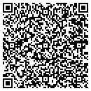 QR code with Post Office contacts