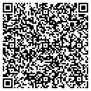 QR code with Portamedic 513 contacts