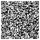 QR code with Kim's Custom Tailor Etc contacts