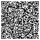 QR code with Sabry Inc contacts