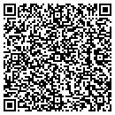 QR code with American TV of Rockford contacts