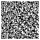 QR code with Darrel Sager contacts