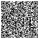 QR code with David Sidden contacts