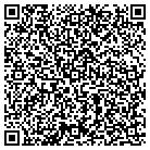 QR code with Kesterson Home Improvements contacts