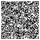 QR code with Mikes Appliance Dr contacts