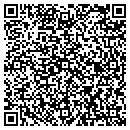 QR code with A Journey To Health contacts