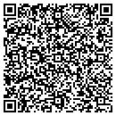 QR code with Douglas Floor Covering Inc contacts