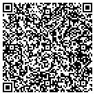 QR code with Advanced Equipment Co contacts