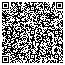 QR code with Coretec Group Inc contacts