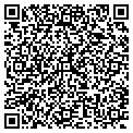 QR code with Cellular One contacts