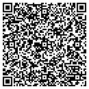 QR code with Fields Cleaners contacts