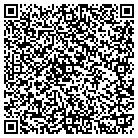 QR code with Universal Credit Corp contacts