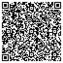 QR code with Tech Sell Corporation contacts