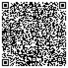 QR code with Brain Research Foundation contacts
