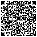 QR code with 99 Cents Store & More contacts